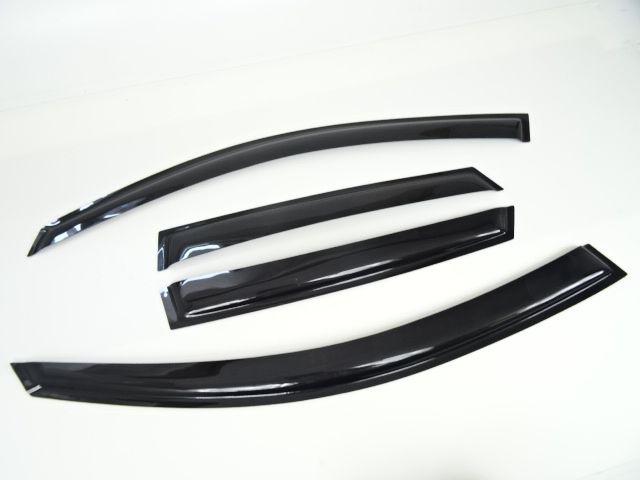 マツダ B&Lドアバイザー/サイドバイザー アクセラスポーツ BK系 < 自動車/バイク マツダ B&Lドアバイザー/サイドバイザー アクセラスポーツ BK系 < 自動車/バイク