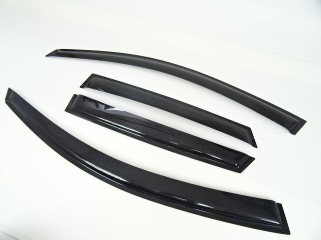 マツダ B&Lドアバイザー/サイドバイザー アクセラスポーツ BK系 < 自動車/バイク マツダ B&Lドアバイザー/サイドバイザー アクセラスポーツ BK系 < 自動車/バイク