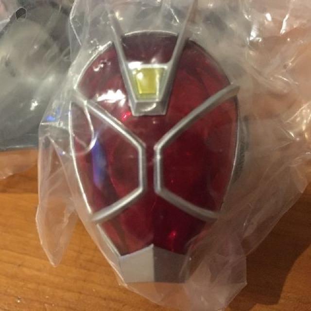 仮面ライダー マスクコレクション vol,13 ウィザード フレイムスタイル ★バンダイ★ < ホビー  仮面ライダー マスクコレクション vol,13 ウィザード フレイムスタイル ★バンダイ★  < ホビーの