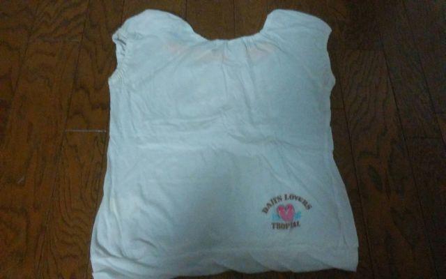 160@DAISY LOVERS@i@  uh 