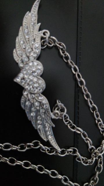 �V�g�̉H��&�n�[�g�l�b�N���X���S�X����/���b�N/�n���n�ȂǂɁ����g�p���� �� �u�����h�� 