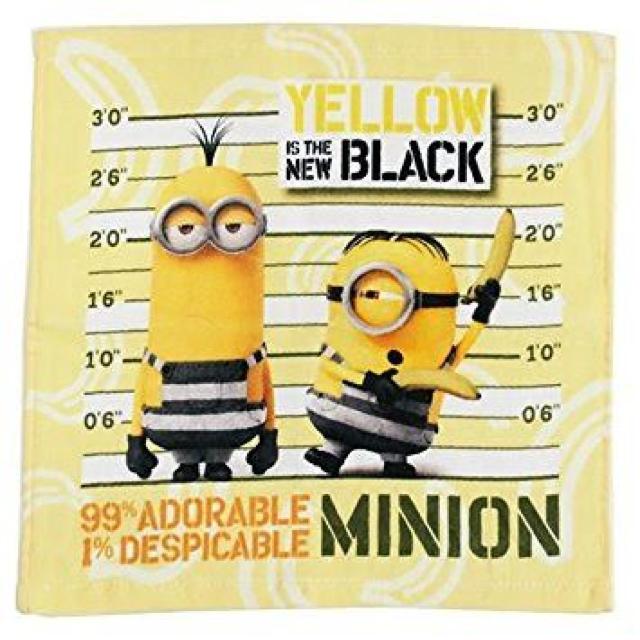 y~jIYzʏ.䏊.o|.X|[c EHbV^I   Aj/R~bN/LN^[ 