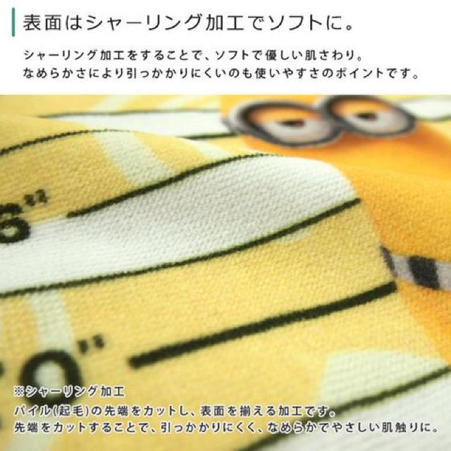 y~jIYzʏ.䏊.o|.X|[c EHbV^I  Aj/R~bN/LN^[ 