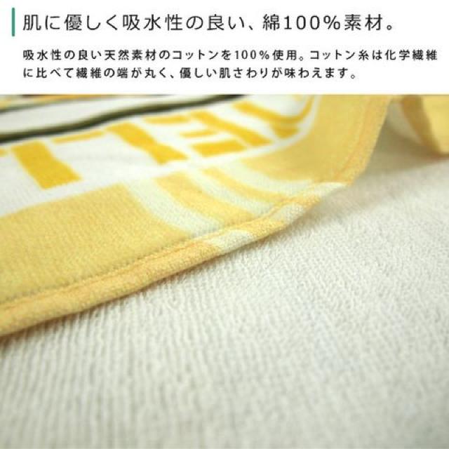 y~jIYzʏ.䏊.o|.X|[c EHbV^I  Aj/R~bN/LN^[ 