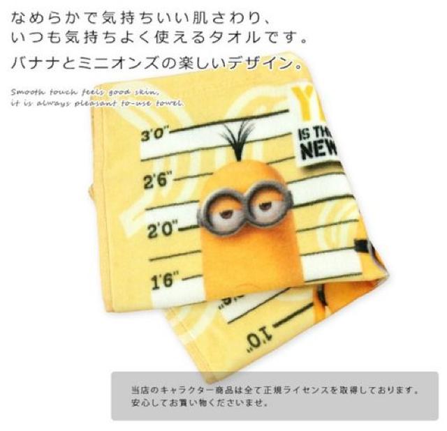 y~jIYzʏ.䏊.o|.X|[c EHbV^I  Aj/R~bN/LN^[ 