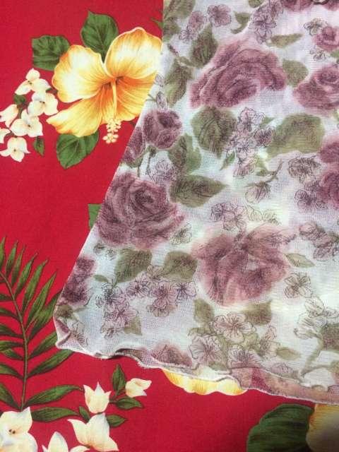 Xg[Yꂢȃom[X[ugbvX  uh 