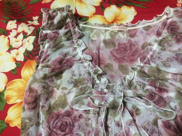 Xg[Yꂢȃom[X[ugbvX  uh 