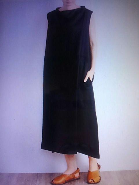 ��08Mab�����l�� �X�^���h�l�b�N �m�[�X���[�u�����s�[�X �V�i�u���b�N  �� �����t�@�b�V������ 