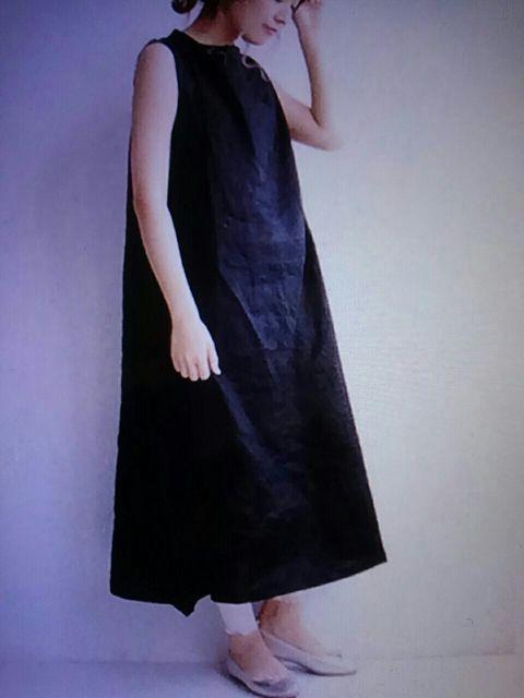 ��08Mab�����l�� �X�^���h�l�b�N �m�[�X���[�u�����s�[�X �V�i�u���b�N �� �����t�@�b�V������ 