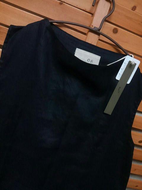 ��08Mab�����l�� �X�^���h�l�b�N �m�[�X���[�u�����s�[�X �V�i�u���b�N �� �����t�@�b�V������ 