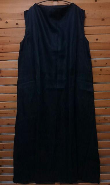 ��08Mab�����l�� �X�^���h�l�b�N �m�[�X���[�u�����s�[�X �V�i�u���b�N �� �����t�@�b�V������ 