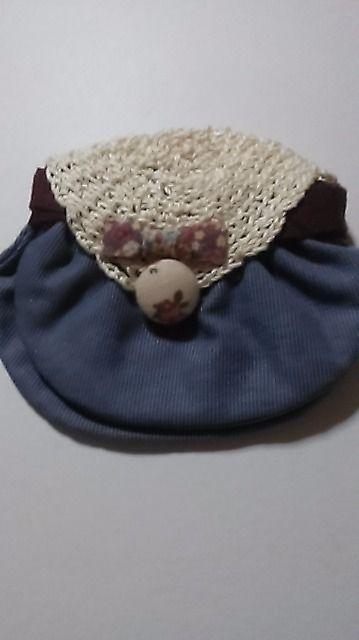 小物ポーチ < 女性ファッション 小物ポーチ < 女性ファッションの