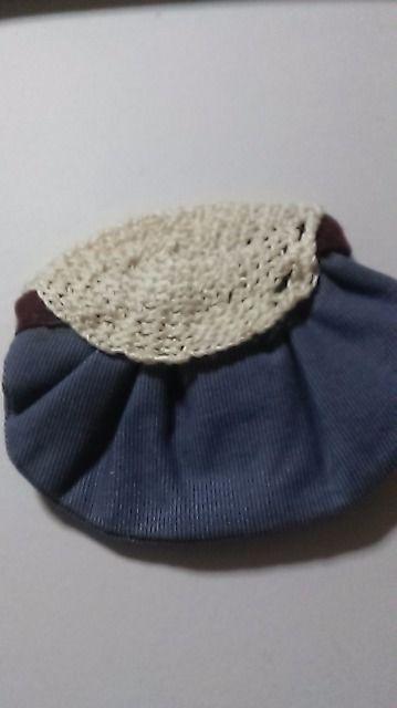 小物ポーチ < 女性ファッション 小物ポーチ < 女性ファッションの