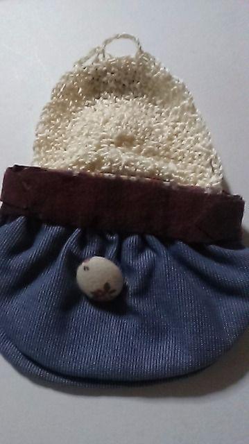 小物ポーチ < 女性ファッション 小物ポーチ < 女性ファッションの