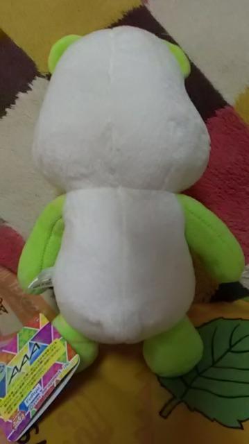 AAAE`p_Eہ[񂮃LLʂ݁E Yc  ^gObY 
