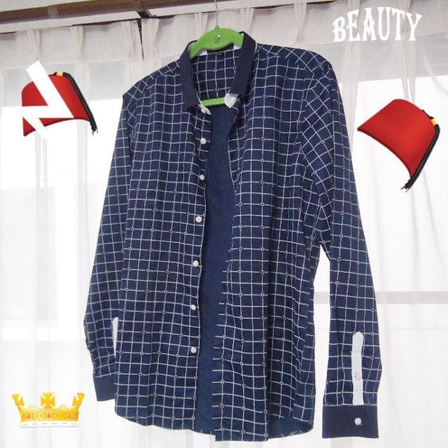 arland̃hXVciwwkjIB  jt@bV 