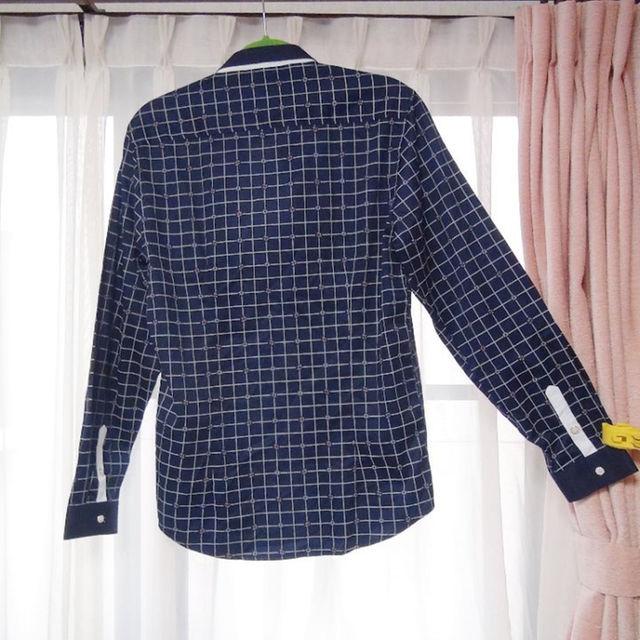 arland̃hXVciwwkjIB  jt@bV 