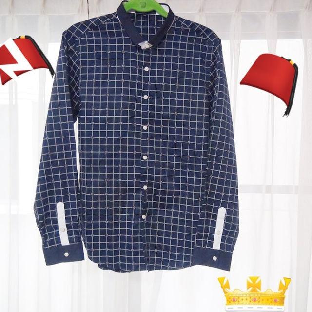 arland̃hXVciwwkjIB  jt@bV 