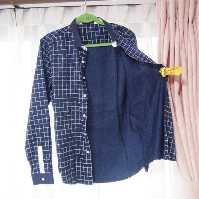 arland̃hXVciwwkjIB  jt@bV 