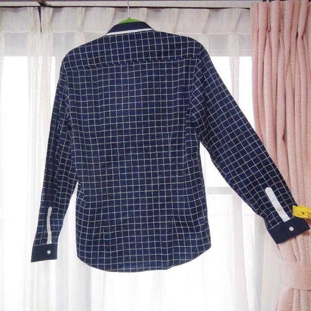 arland̃hXVciwwkjIB  jt@bV 