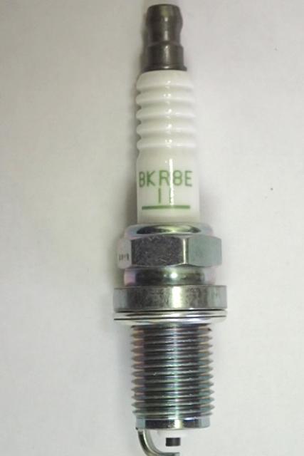 NGK R BKR8E−11 1本 未使用ストック品 < 自動車/バイク NGK R BKR8E−11 1本 未使用ストック品 < 自動車/バイク