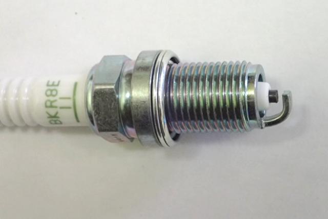 NGK R BKR8E−11 1本 未使用ストック品 < 自動車/バイク NGK R BKR8E−11 1本 未使用ストック品 < 自動車/バイク