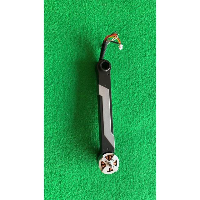 ドローン 安い SG906 交換用軸 モーター付き < ホビー  ドローン 安い SG906 交換用軸 モーター付き  < ホビーの