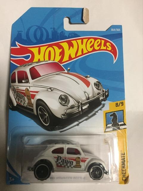 zbgEB[EtHNX[Q r[g (oi)   zr[ 