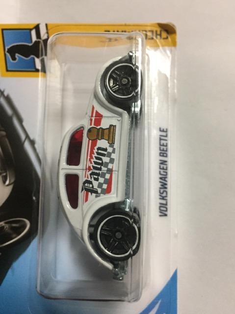 zbgEB[EtHNX[Q r[g (oi)  zr[ 