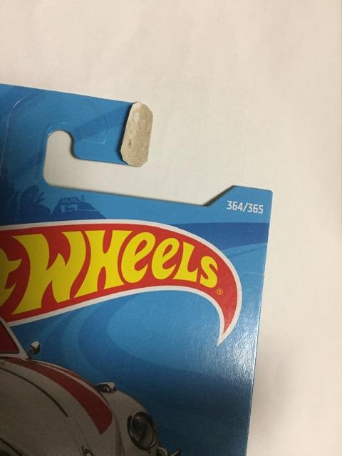 zbgEB[EtHNX[Q r[g (oi)  zr[ 