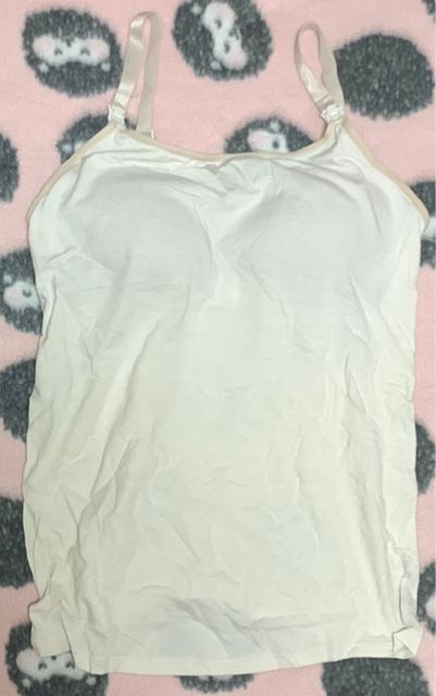 ugbv@L~\[@zCg   t@bV 