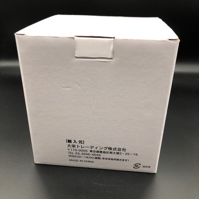  Vi gp Desk Fan  ╗ URB74400  Ɠd/AV 