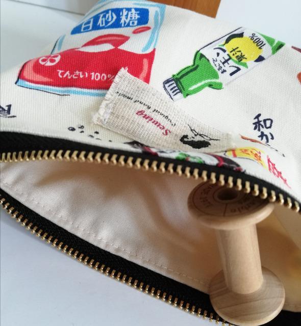 ポーチハンドメイド < 女性ファッション  ポーチハンドメイド < 女性ファッションの