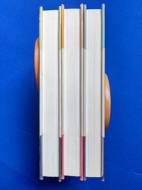 �X�g�b�v�Ђ΂肭�� '91/7 �S3�� �S���� �]�����j �� �A�j��/�R�~�b�N/�L�����N�^�[�� 