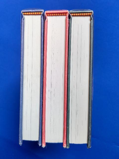 �X�g�b�v�Ђ΂肭�� '91/7 �S3�� �S���� �]�����j �� �A�j��/�R�~�b�N/�L�����N�^�[�� 