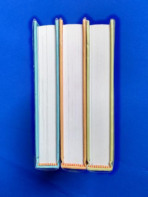 �X�g�b�v�Ђ΂肭�� '91/7 �S3�� �S���� �]�����j �� �A�j��/�R�~�b�N/�L�����N�^�[�� 