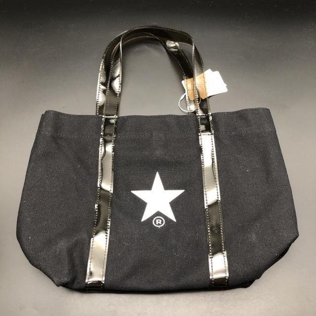 ���� �V�i �^�O�t�� converse �R���o�[�X �n���h���g�[�g