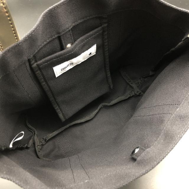 ���� �V�i �^�O�t�� converse �R���o�[�X �n���h���g�[�g