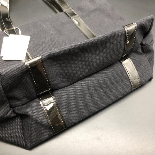 ���� �V�i �^�O�t�� converse �R���o�[�X �n���h���g�[�g