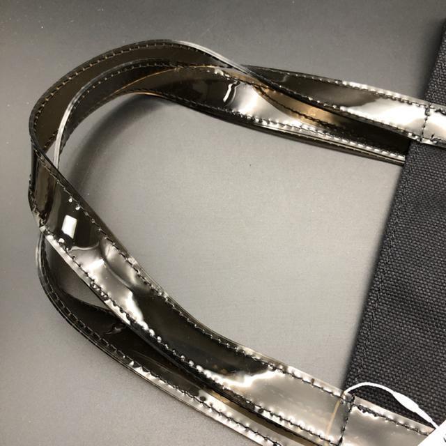 ���� �V�i �^�O�t�� converse �R���o�[�X �n���h���g�[�g