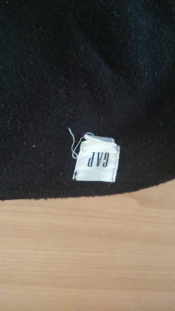 GAPパーカー 送料無し < ブランド  GAPパーカー 送料無し < ブランドの