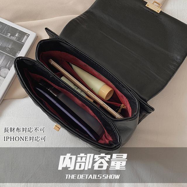 送料無料 新品 チェーン ショルダーバッグ レディース韓国 < 女性ファッション  送料無料 新品 チェーン ショルダーバッグ レディース韓国 < 女性ファッションの