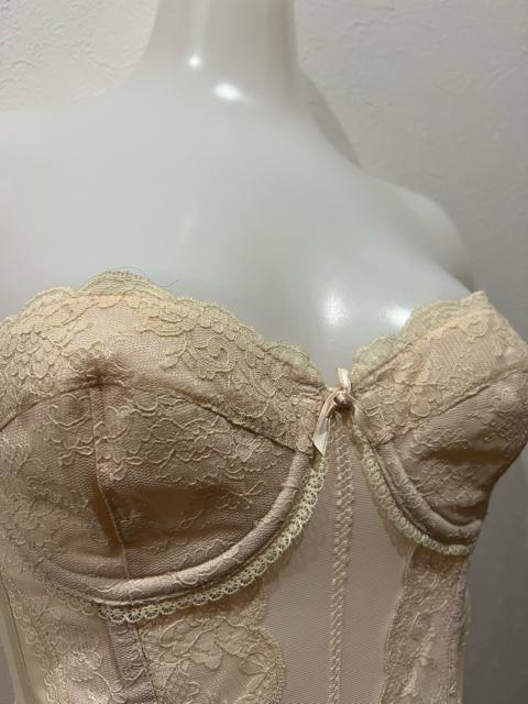 ワコール 補正下着 スリーインワン中古 < 女性ファッション  ワコール 補正下着 スリーインワン中古 < 女性ファッションの