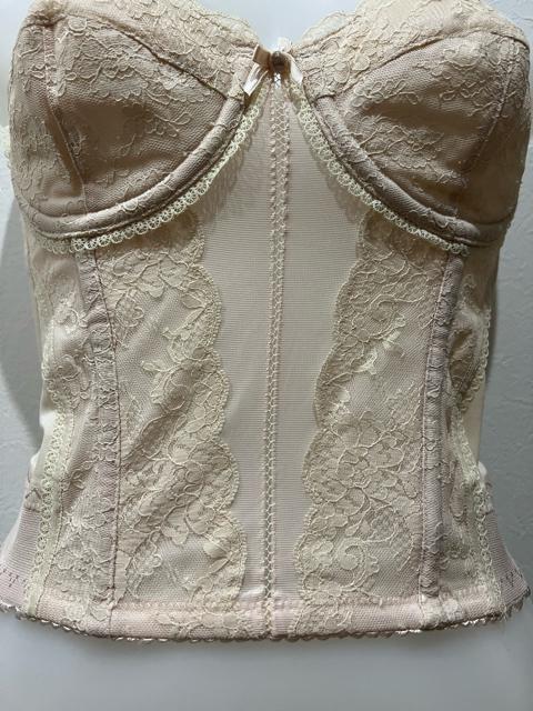 ワコール 補正下着 スリーインワン中古 < 女性ファッション  ワコール 補正下着 スリーインワン中古 < 女性ファッションの