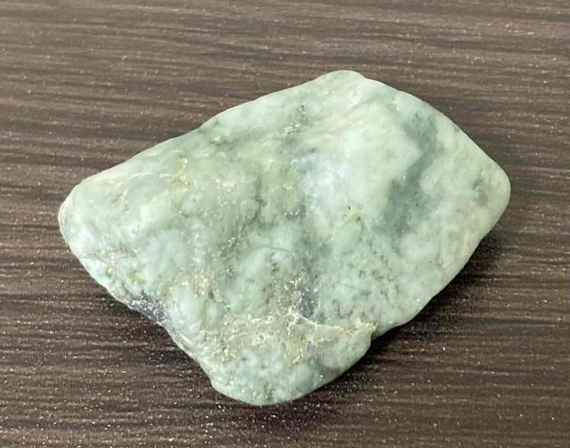 1,000~X^[gIuvuC[ƁvuWG[Ɓv̑fނɈgŐiWFChj   CeA/Ct 