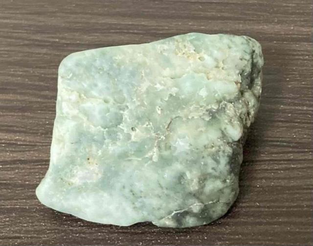 1,000~X^[gIuvuC[ƁvuWG[Ɓv̑fނɈgŐiWFChj  CeA/Ct 