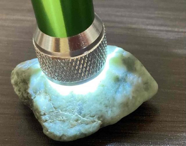 1,000~X^[gIuvuC[ƁvuWG[Ɓv̑fނɈgŐiWFChj  CeA/Ct 