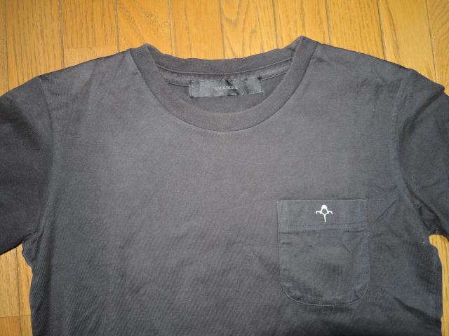 �o�b�N�{�[�� BACKBONE �J�b�g�\�[ S �� �R�u�� ���x T�V���c �� �� �u�����h�� 