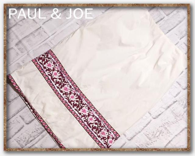 |[W[@XpR[tXJ[g@   uh 