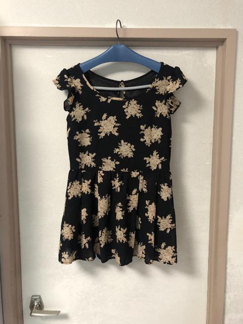 ミッシュマッシュ ブラウス < ブランド  ミッシュマッシュ ブラウス < ブランドの